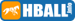 HBall.info HBall.info